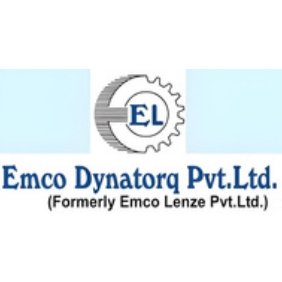 client logo naderadra page 0002