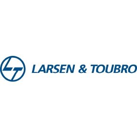 client logo naderadra page 0004