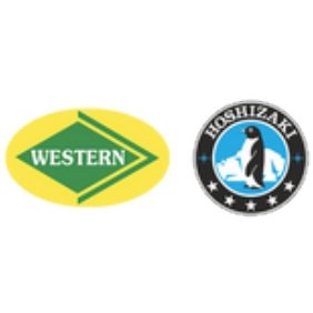 client logo naderadra page 0007