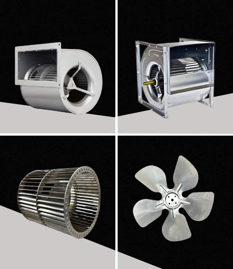 narendra about us page 0001