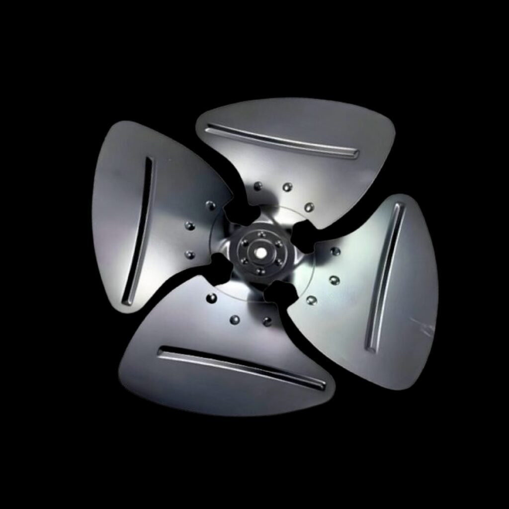 untitled design page 0001