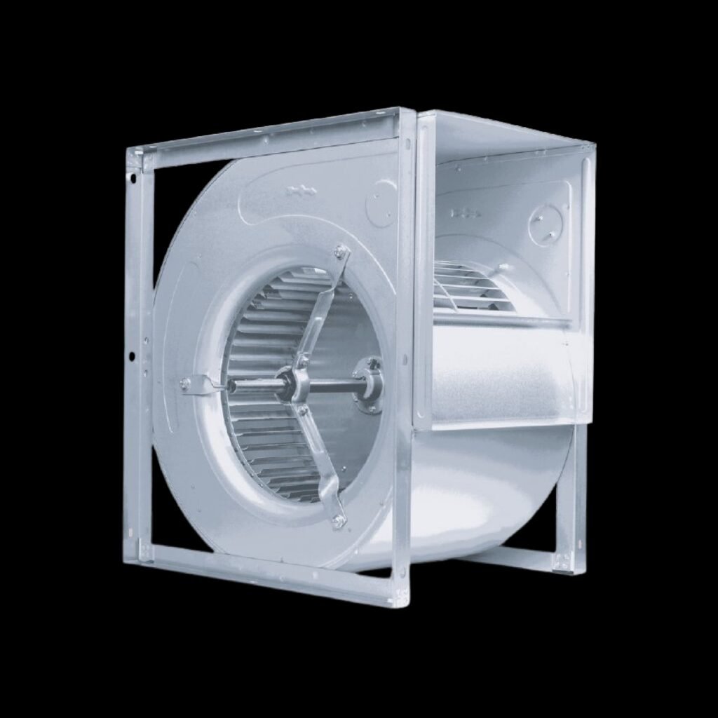 untitled design page 0002