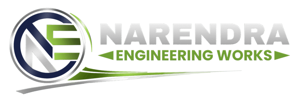 narendra engineering works logo (4) (1)
