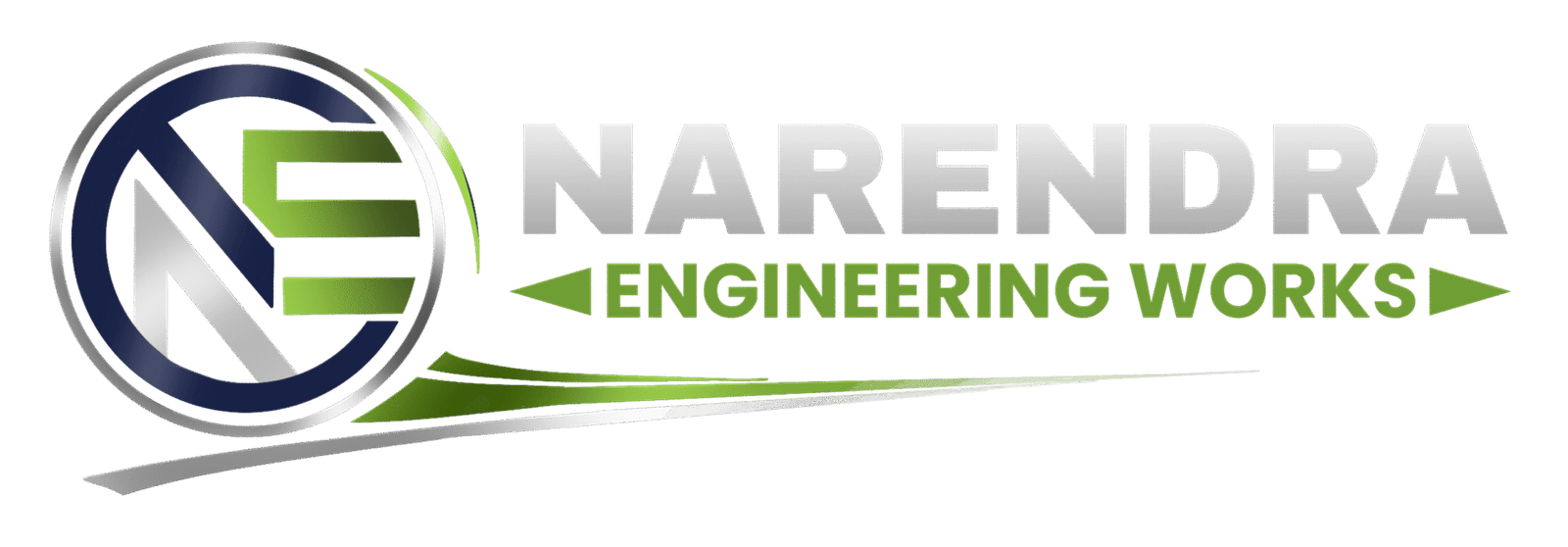 narendra engineering works logo (4) (1)