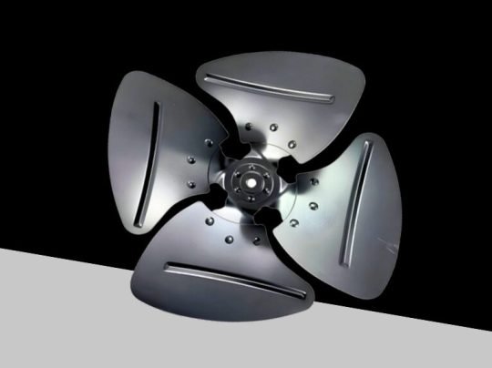 untitled design (2) page 0001