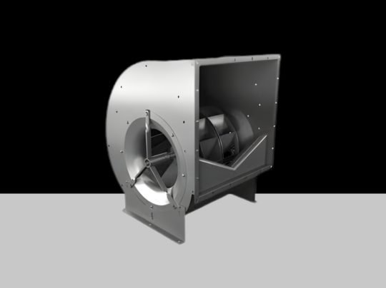 untitled design page 0001