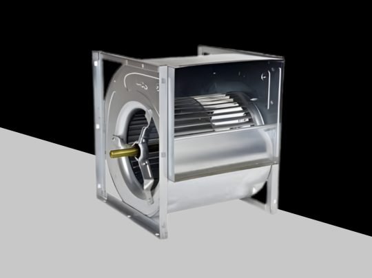 untitled design page 0002