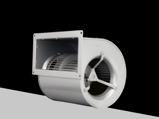 untitled design page 0003