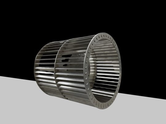 untitled design page 0011