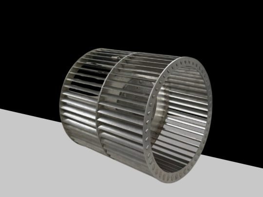 untitled design page 0014